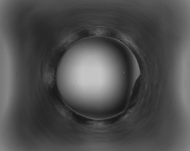 X0000085830073200703231429