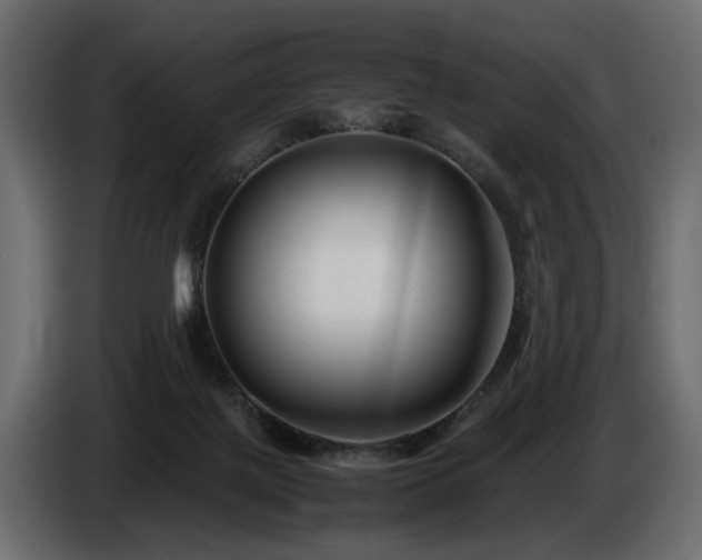 X0000085830075200703231429