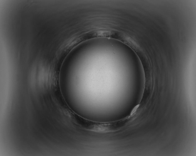 X0000085830078200703231430