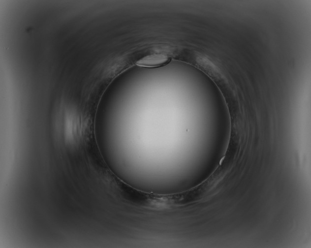 X0000085830079200703231430