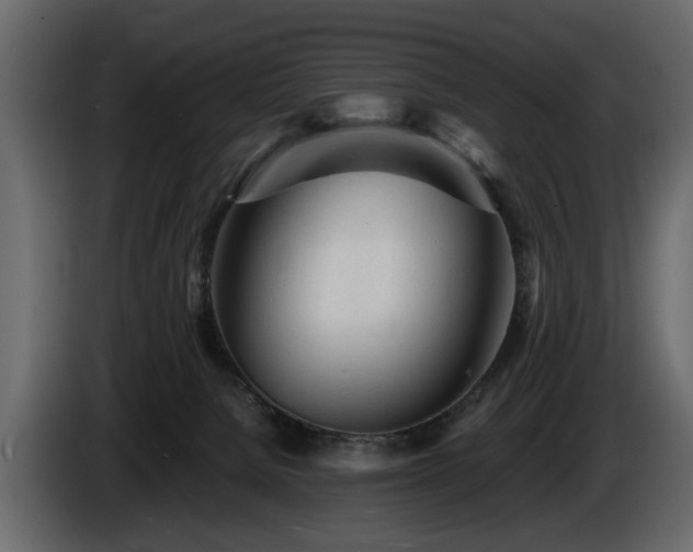 X0000085830080200703231430