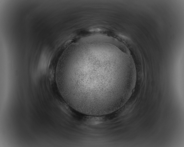 X0000085830081200703231430