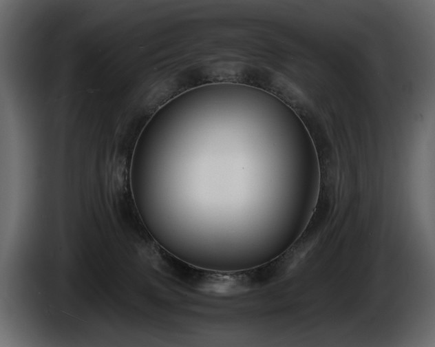 X0000085830083200703231430