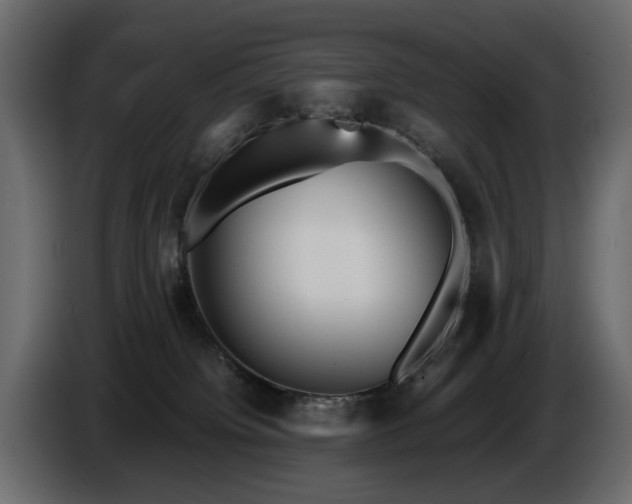 X0000085830084200703231430