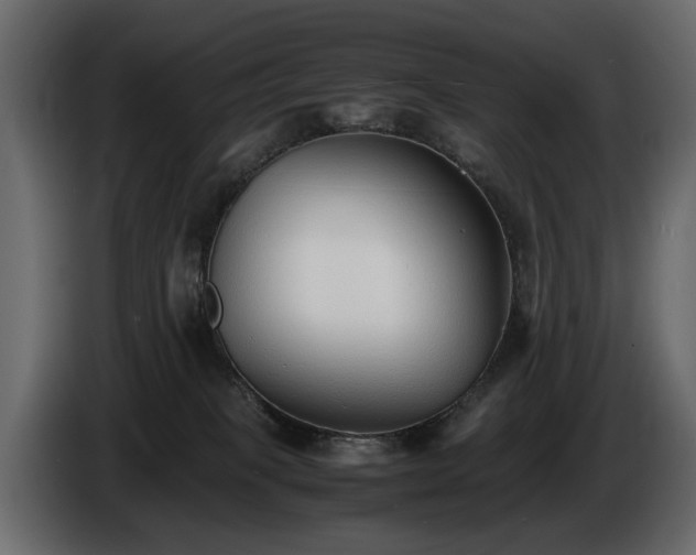 X0000085830085200703231430