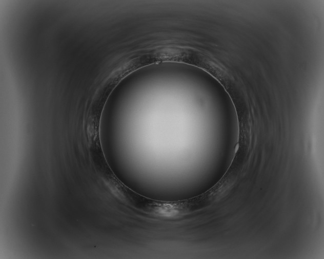 X0000085830091200703231430