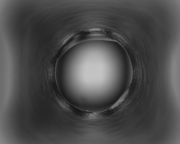 X0000085830092200703231430