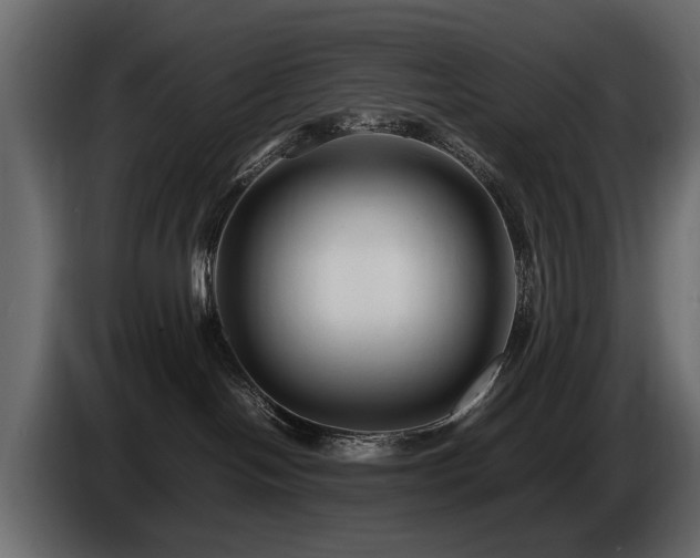 X0000085830094200703231430