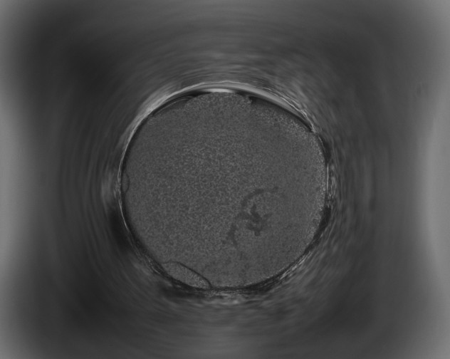 X0000085830099200703231429