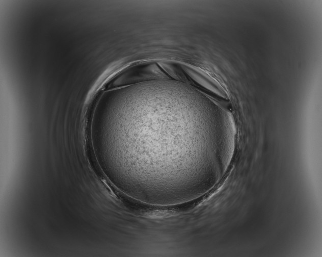 X0000085830101200703231429