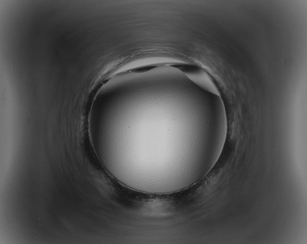 X0000085830111200703231429