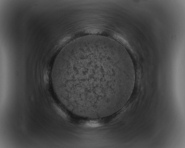 X0000085830114200703231429