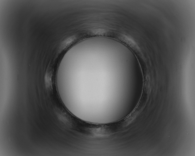 X0000085830116200703231429