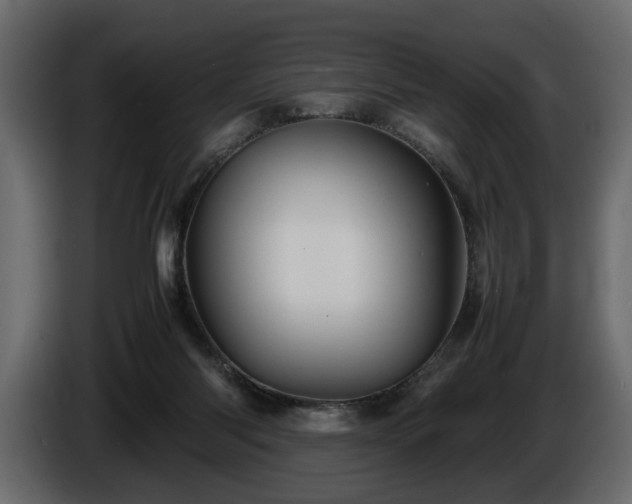 X0000085830118200703231429