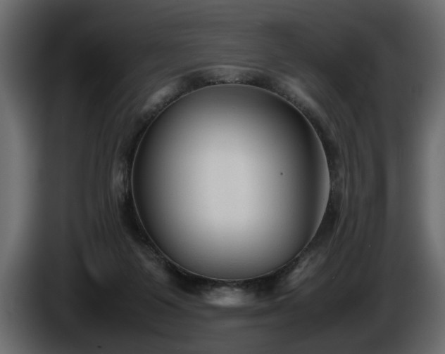 X0000085830119200703231429