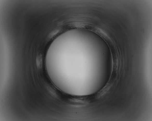 X0000085830120200703231429