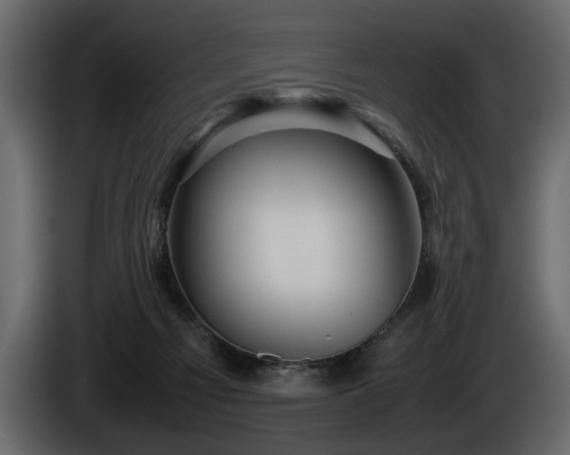 X0000085830121200703231429