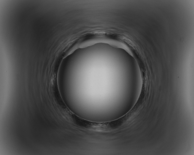 X0000085830125200703231429