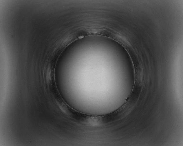 X0000085830126200703231429