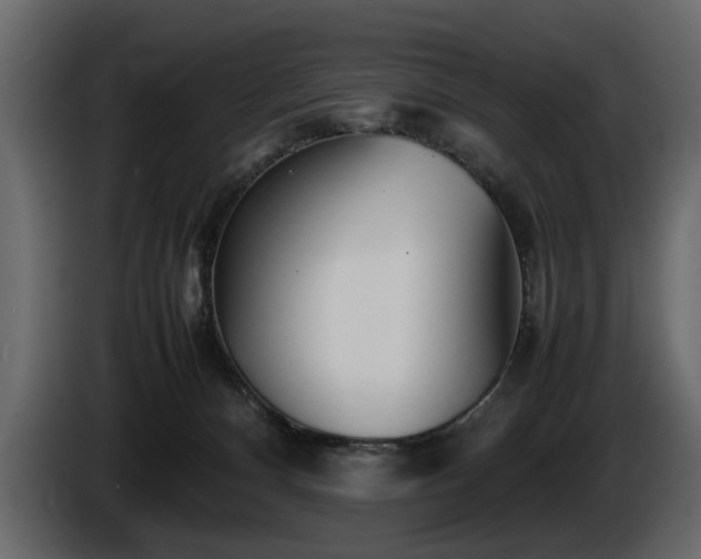 X0000085830128200703231429