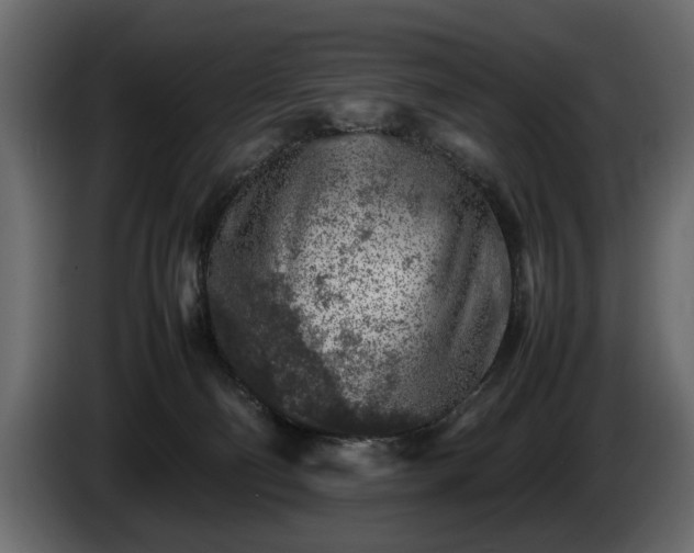 X0000085830130200703231429