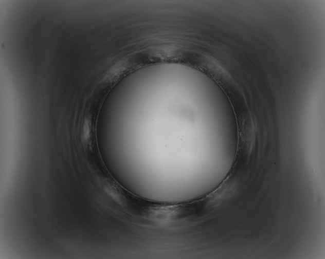 X0000085830132200703231429