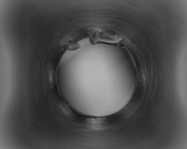 X0000085830134200703231429