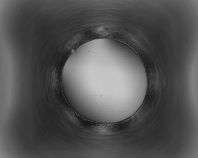 X0000085830136200703231429