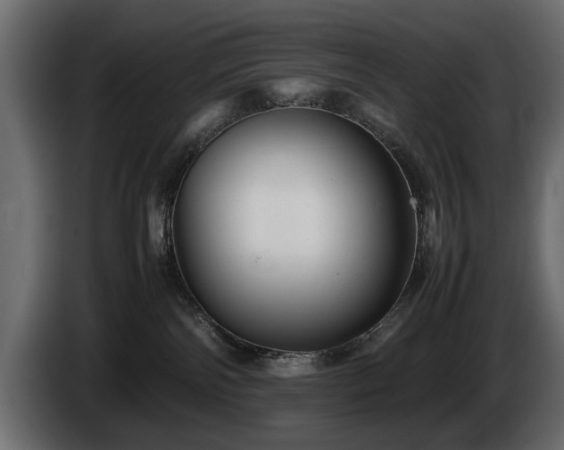 X0000085830138200703231429