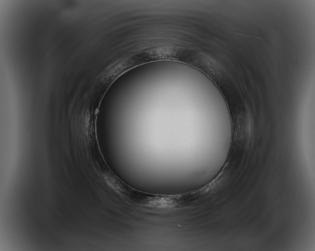 X0000085830140200703231429