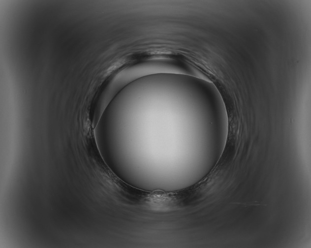 X0000085830141200703231428