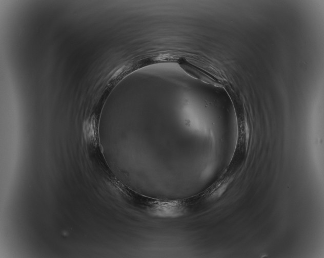 X0000085830143200703231428