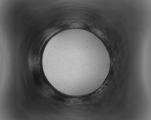 X0000085830146200703231428