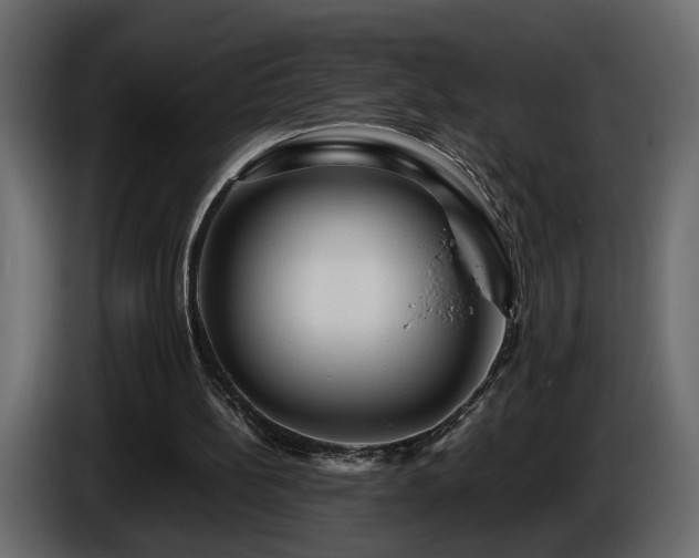 X0000085830148200703231428