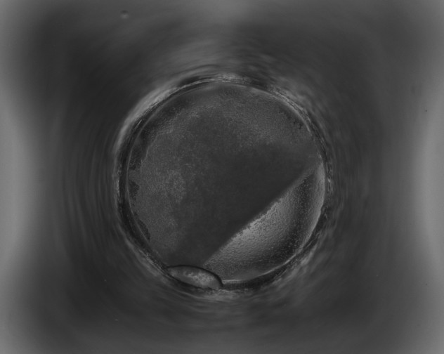 X0000085830149200703231428