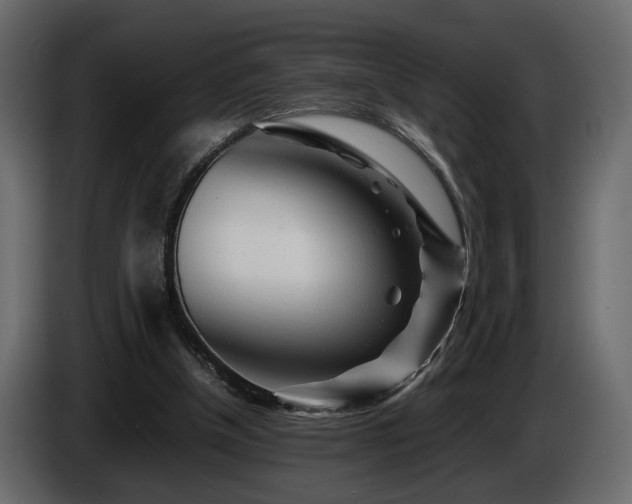 X0000085830154200703231428