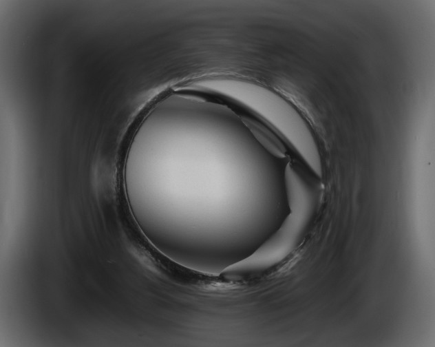 X0000085830156200703231428