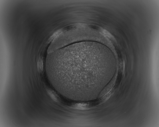 X0000085830158200703231428