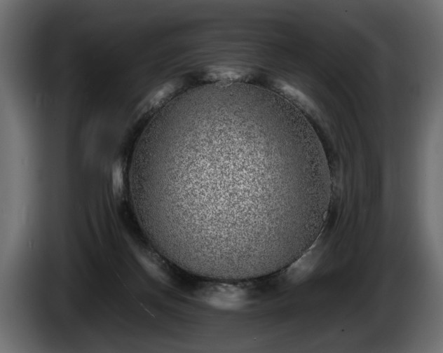 X0000085830166200703231428