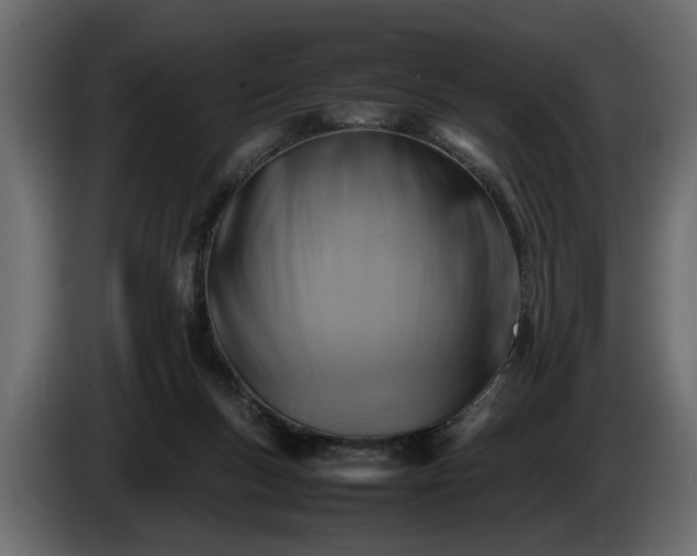 X0000085830167200703231428