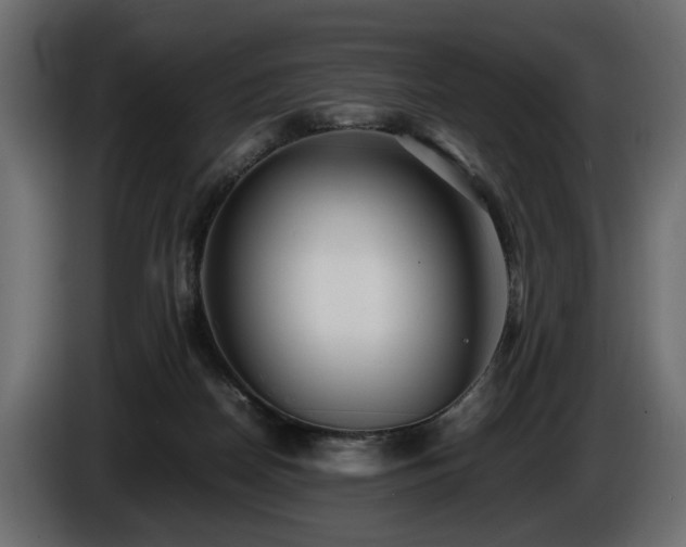 X0000085830170200703231428