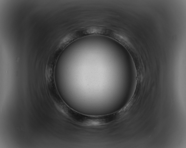 X0000085830171200703231428