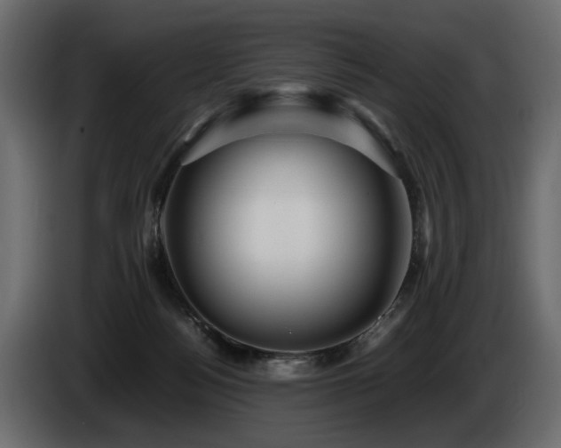 X0000085830172200703231428