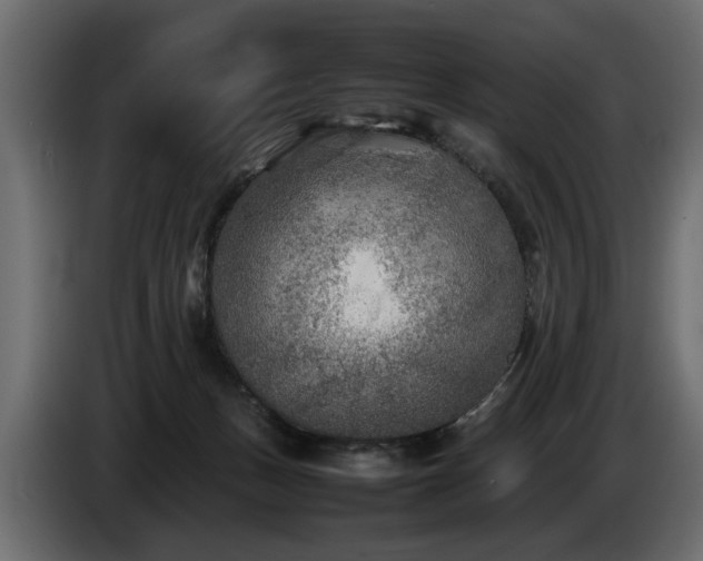 X0000085830175200703231428