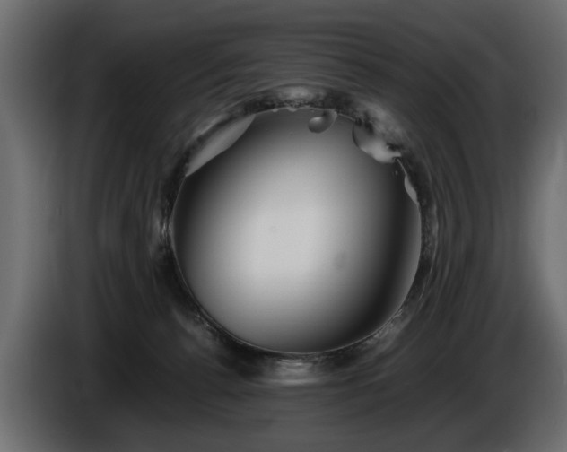 X0000085830176200703231428