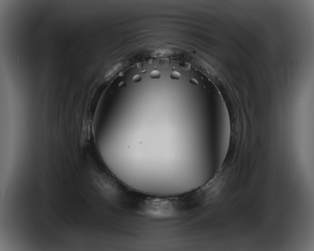 X0000085830180200703231428