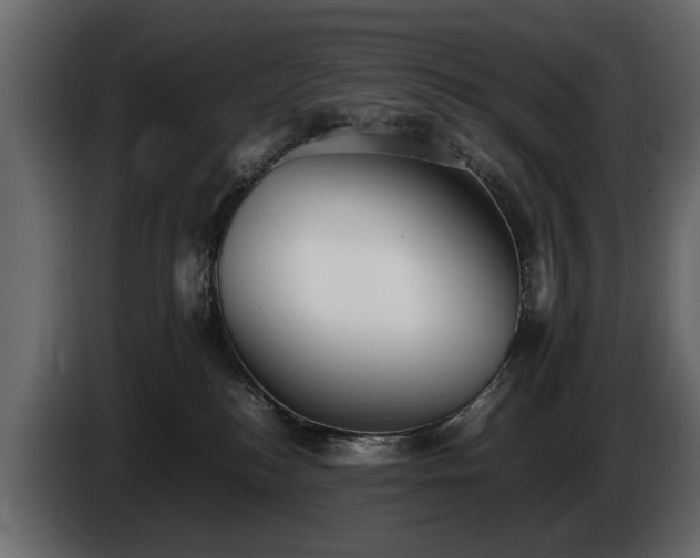 X0000085830184200703231428