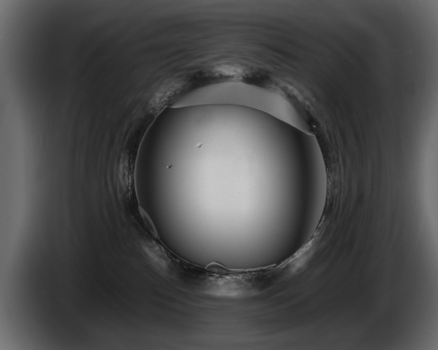 X0000085830186200703231428