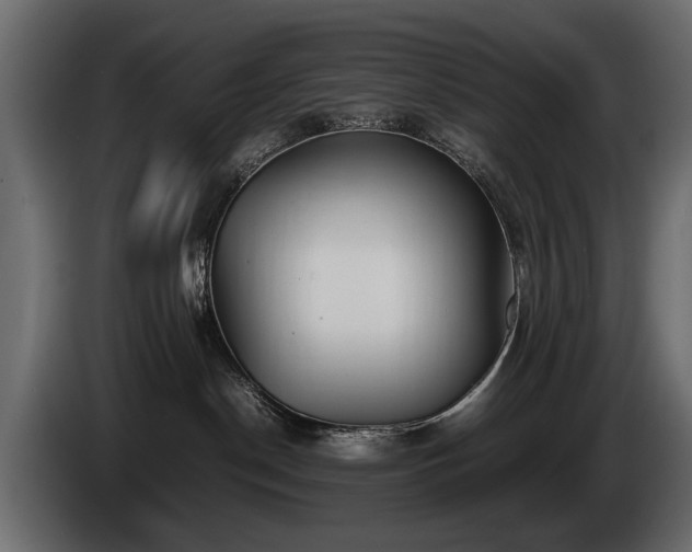 X0000085830190200703231428