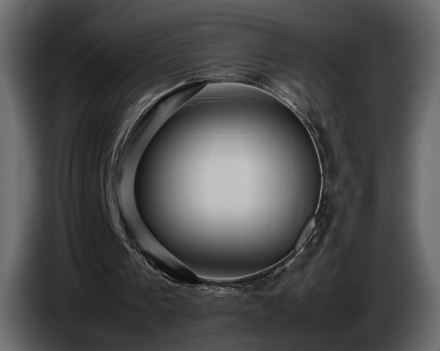 X0000085830193200703231428